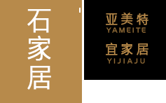 安徽省宿州市灵璧县还德营养合伙企业