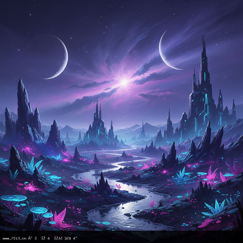 马来短片《吉隆坡夜》 高清封面